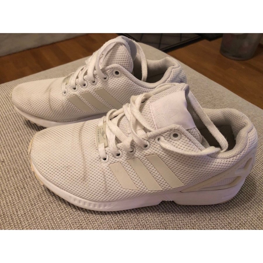 Adidas flux vita new arrivals