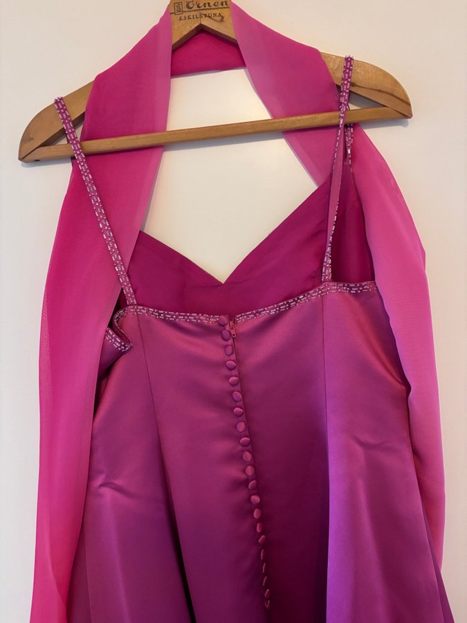 bella formals by venus dresses ATASI main image 1