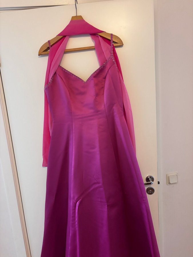bella formals by venus dresses A Line V Neck Spaghetti Straps Navy Blue Prom Dresses with High Slit, Navy  Blue V Neck Formal Dresses, Navy Blue Satin Evening Dresses