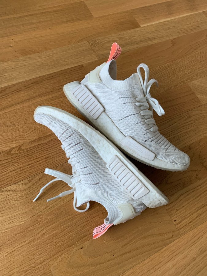 Vita nmds 2025