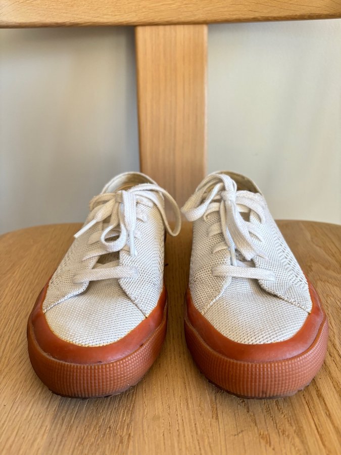 Superga dagmar hot sale