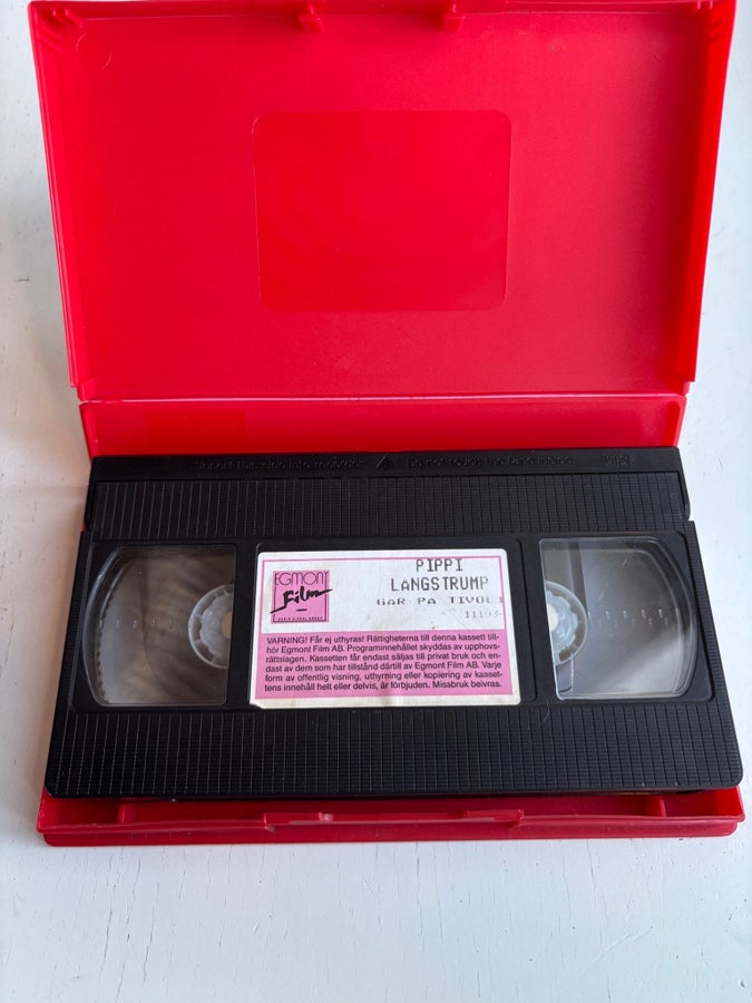 pippi-l-ngstrump-g-r-p-tivoli-vhs-k-p-p-tradera-725595893