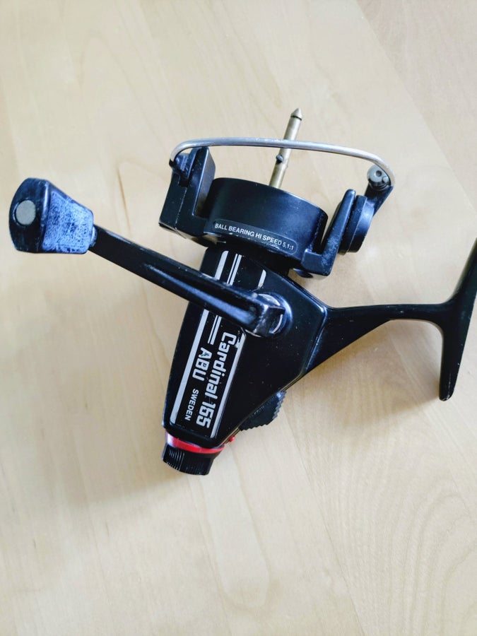 clearance baitcast combo 600CTS Baitcaster + Powerhandle FLASH SALE ultralight The Krazy combo is length:2.28mSpinning S762MH Baitcaster Combo The Best