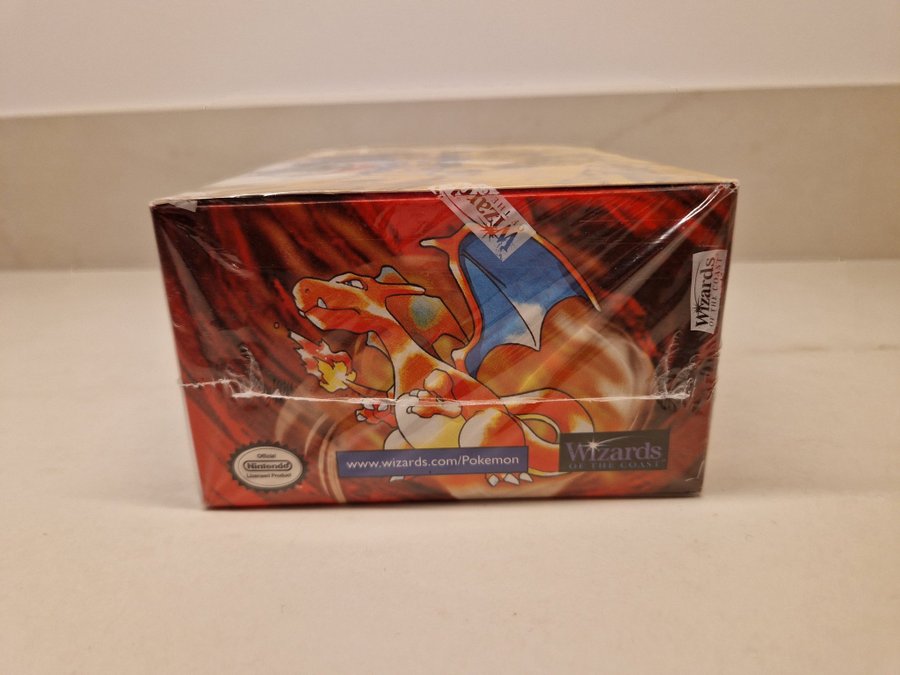 one piece set 5 booster box One Piece Card Game: Double Pack Set Vol.5 [DP-05] - Booster Display ( main image 0