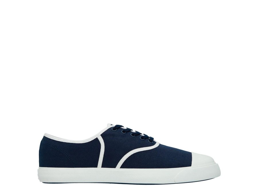 LACOSTE Sneakers RENE Strl 41 Hel. Kop fran StyleOn pa Tradera 577305466