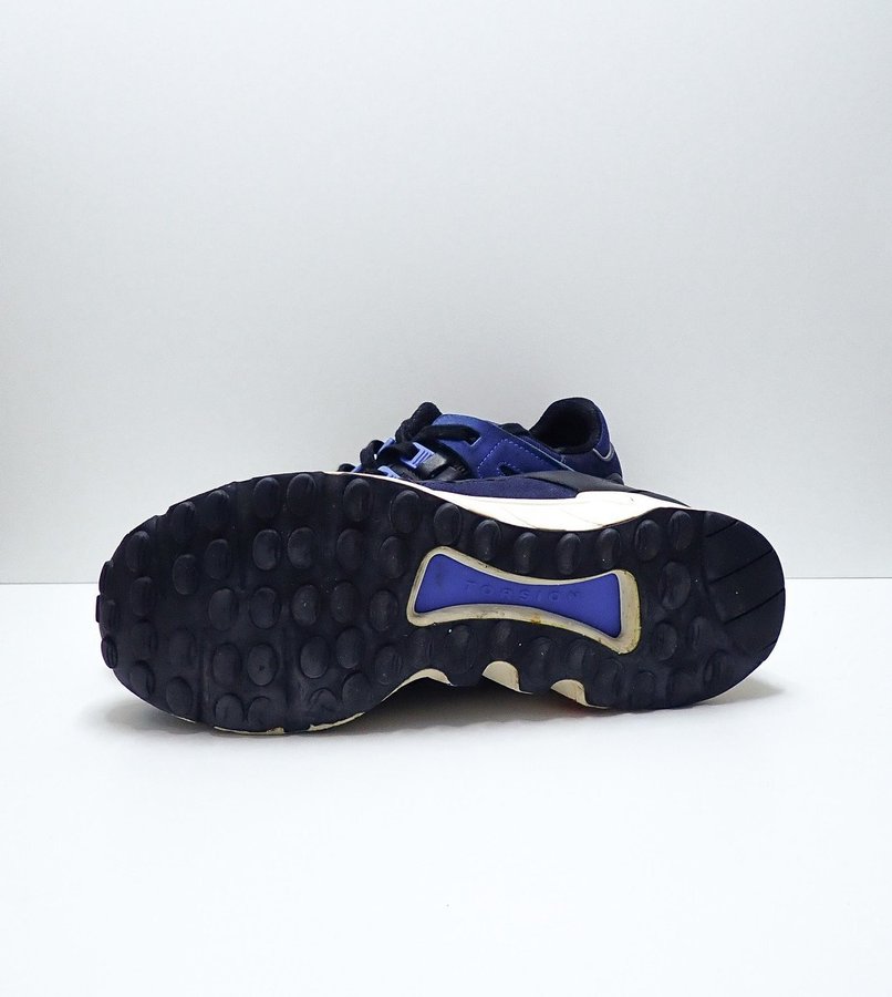 Eqt running support 93 undftd clearance colette