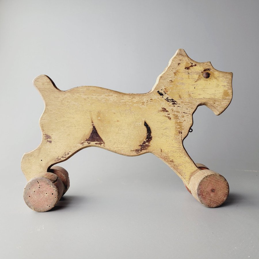 634662401_17041b34-6b25-4d2e-b01b-1bbb25