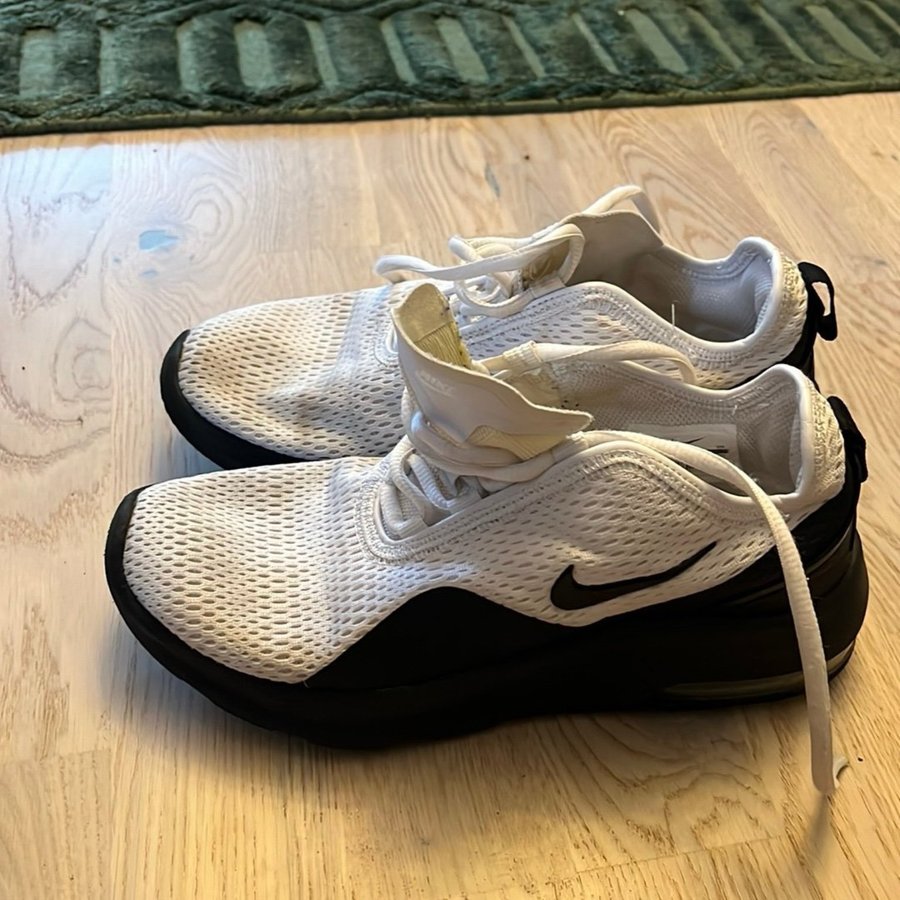 Nike air max thea vit deals