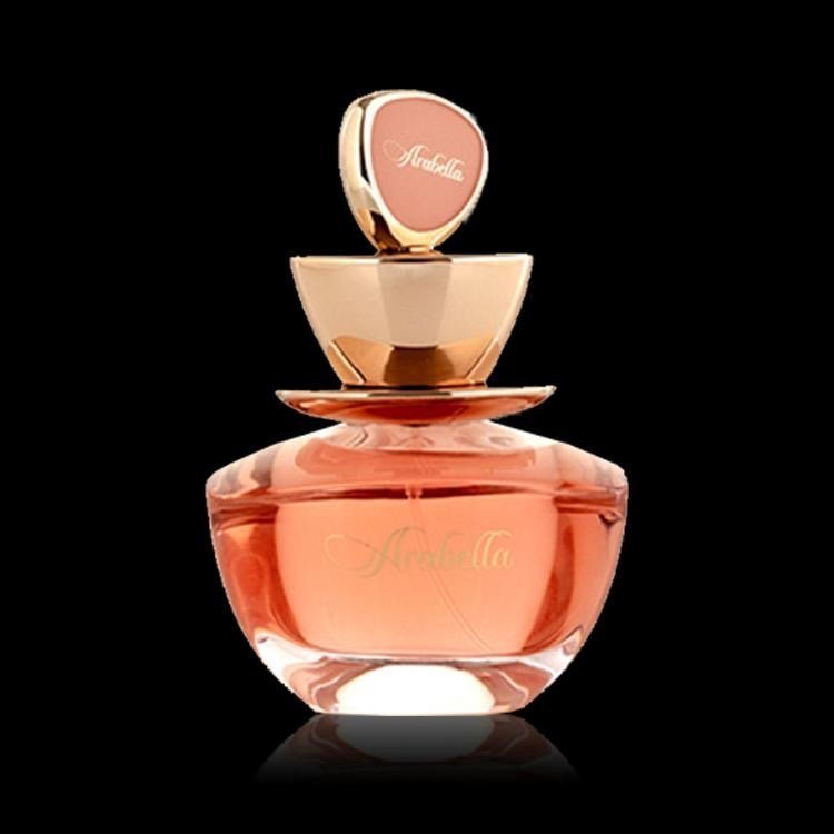 Se produkter som liknar Arabian Oud Arabella EDP 100m på Tradera