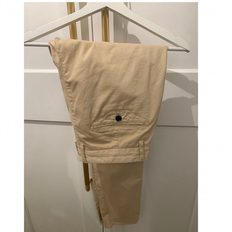 Clutch Chinos Review Soundman, Pherrows, Warehouse… , 58 OFF