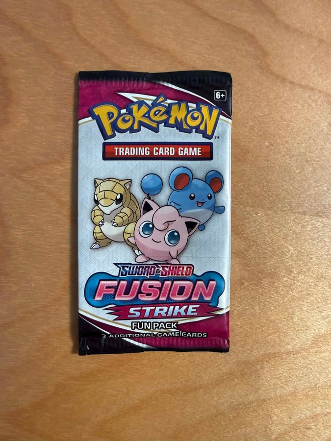 pokemon fun pack booster Pokemon Scarlet & Violet 151 Booster Pack : Amazon.co.uk: Toys & Games