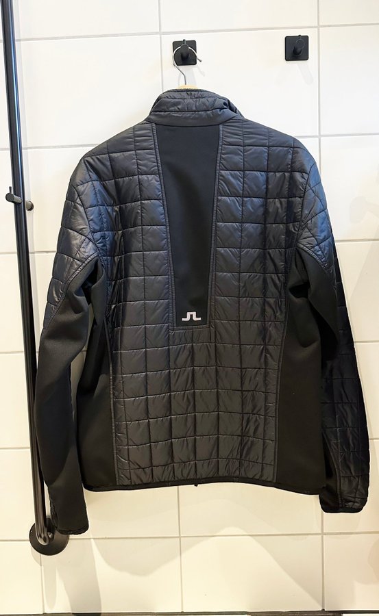 J lindeberg atna hybrid jacket deals