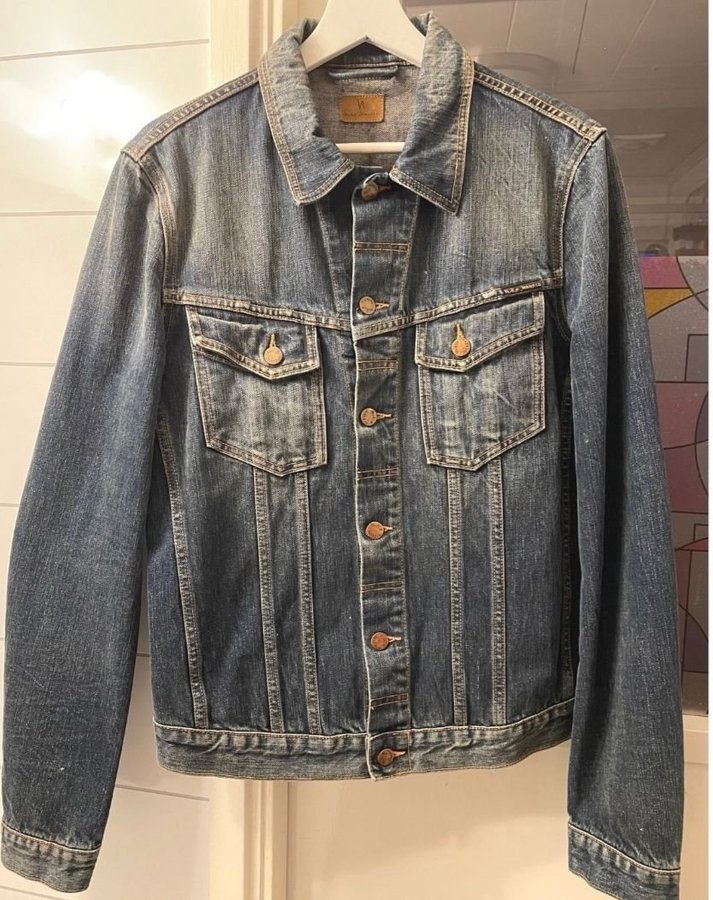 Billy dark cheap authentic