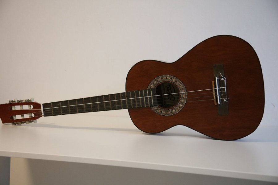 Hondo h90n 2024