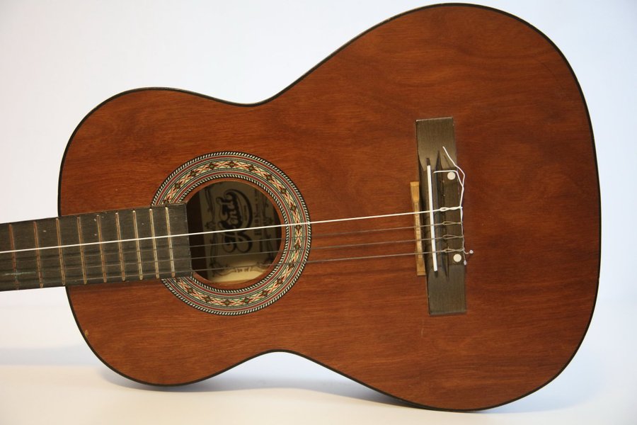 Hondo h90n 2024