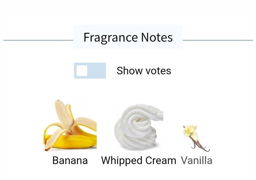 Hilde Soliani Donna Sentenza Eau de Parfum 100ml Köp på Tradera (667313902)