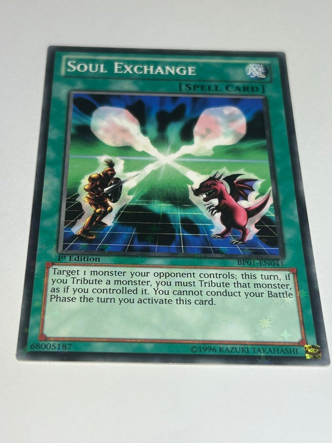 yugioh card size height and width GitHub