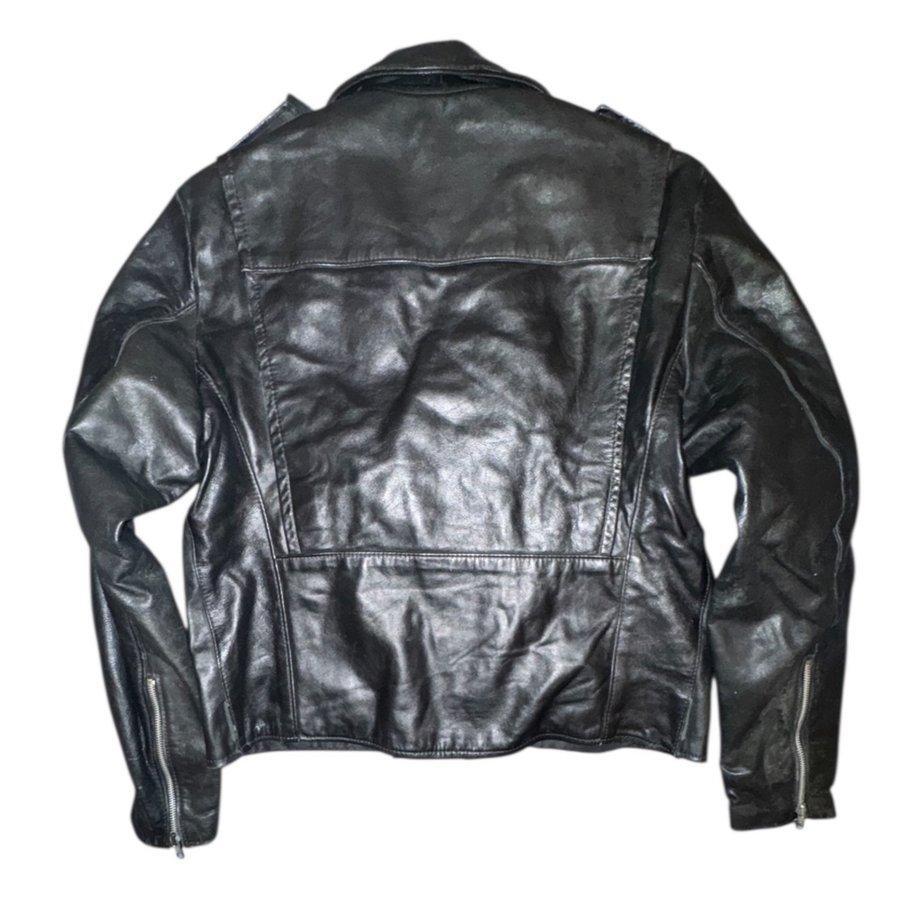 ジャケット・アウター 80's Brooks double riders jacket ジャケット・アウター 80's Brooks double riders jacket 80's Brooks