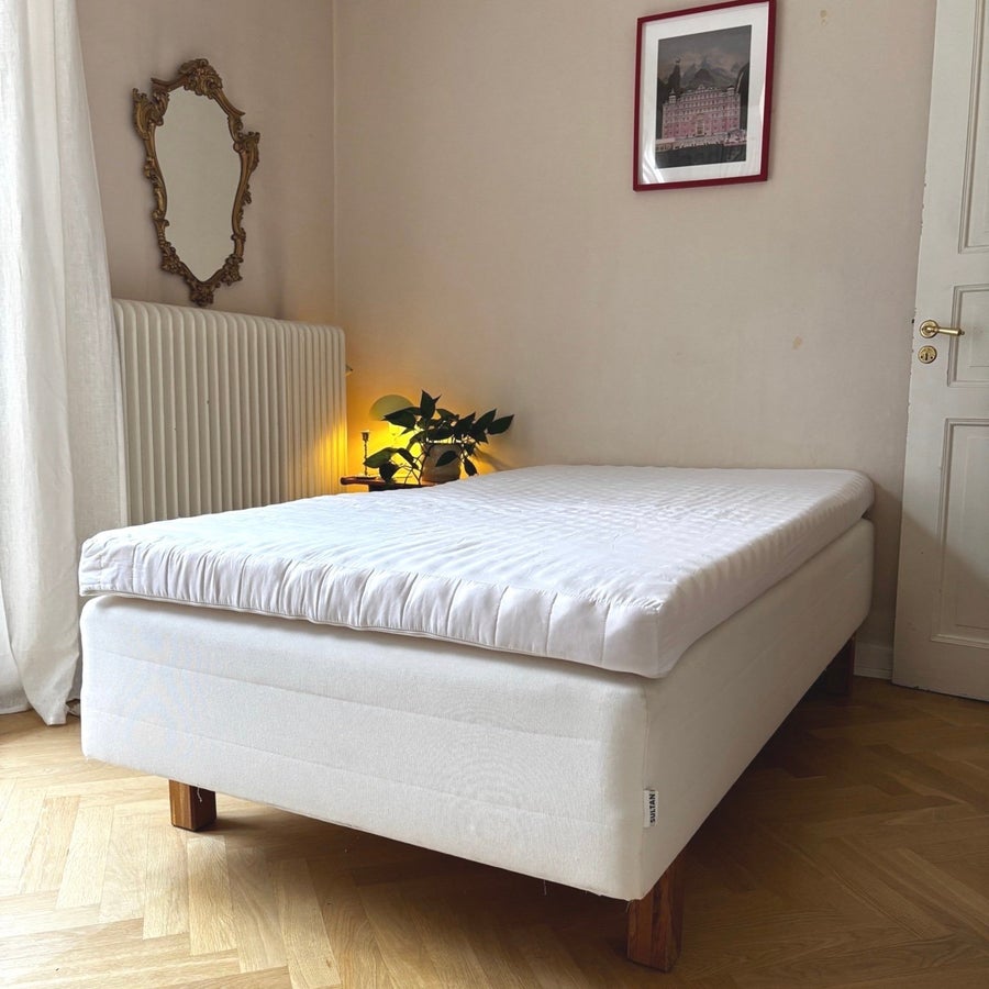Sitemapcdatahttpnuwkniqoocommatelas Sultan Ikea Prix