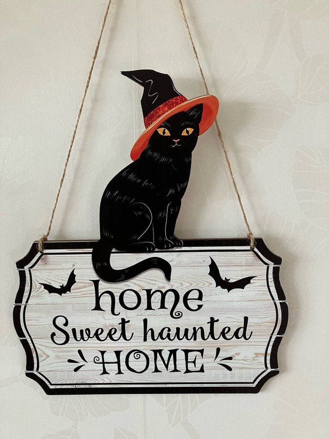 Femdom porno aktrisalar