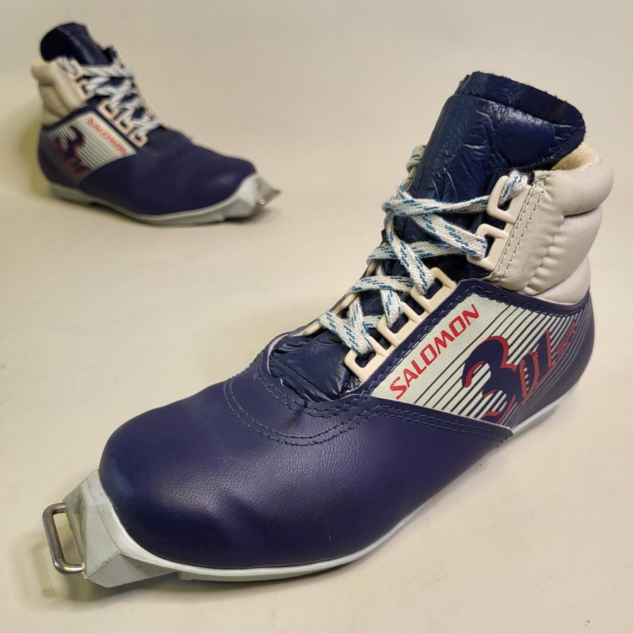 Top salomon sr 301 Store