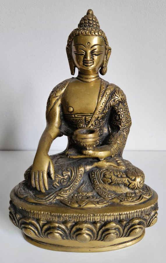 Buddha relief sale