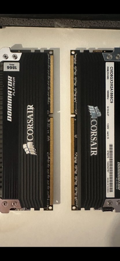 Cmd8gx3m2a1866c9 deals