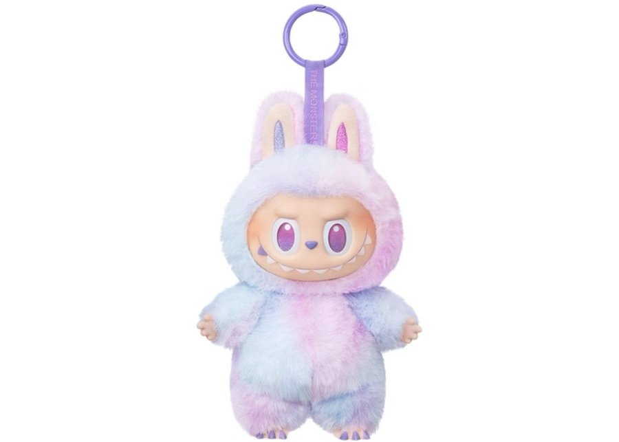 正規品 THE MONSTERS Big into Energy LUCK THE MONSTERS Big into Energy