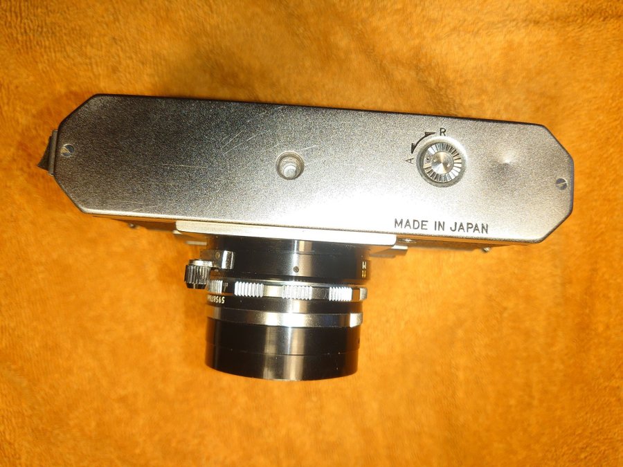 Xotin sohilda jinsiy aloqa Masturbatsiya qilayotgan odamlarning fotosuratlarini koring