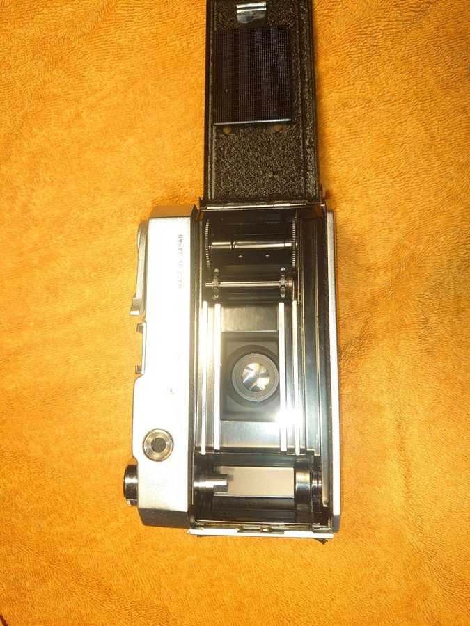 Natalya Sokolova erotik fotosessiya Yashirin kamera porno onlayn uxlash