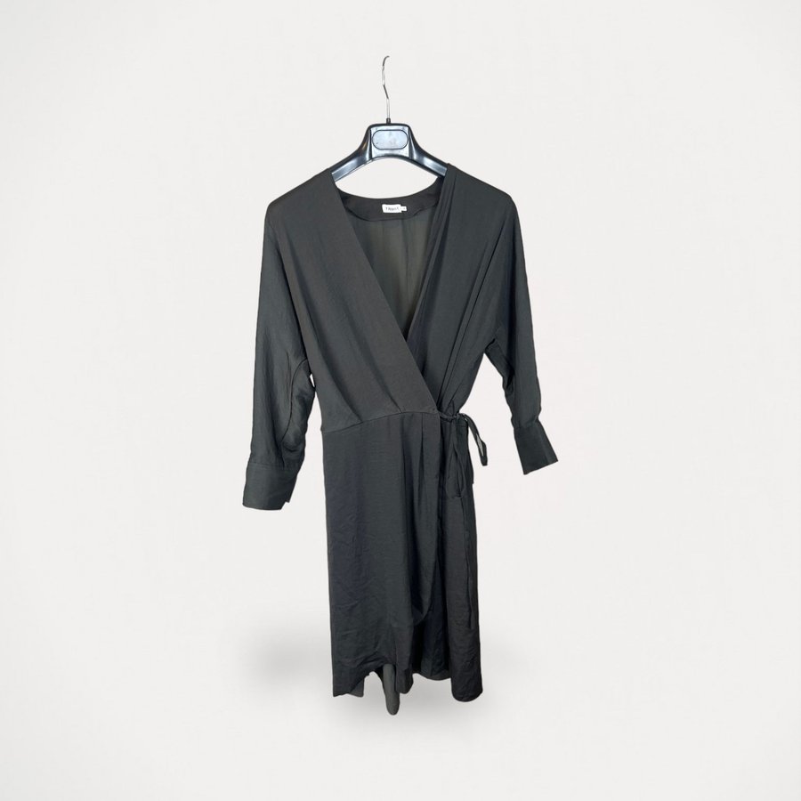 Filippa K Slinky Wrap kl nning