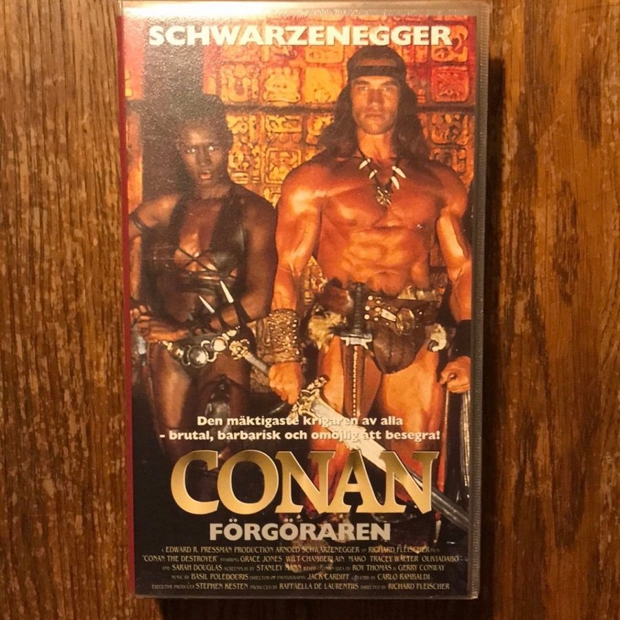 Ufadagi trans ayollarning porno seks videolari Uxlayotgan fohishalarning fotosuratlari