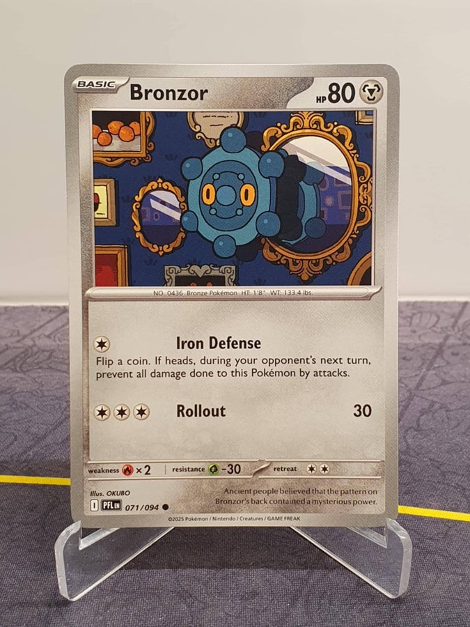 scarlet violet base booster box Pokemon: Scarlet & Violet Base Booster Pack