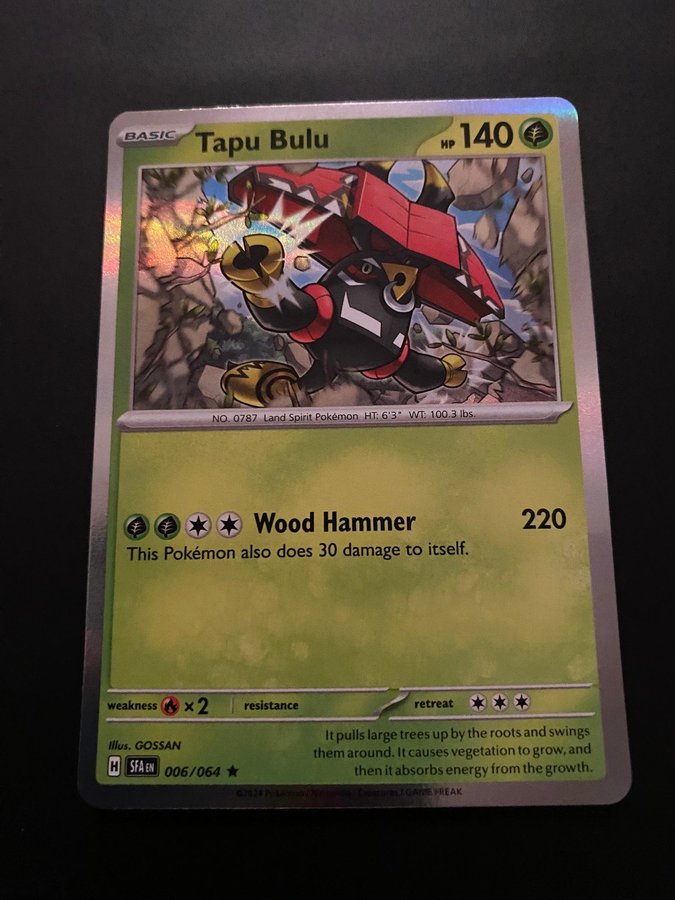 all pokemon card Amazon.com: Pokemon Cards: The Unofficial Ultimate Collector's Guide:  9781440248467: Majeske, Ryan: Books