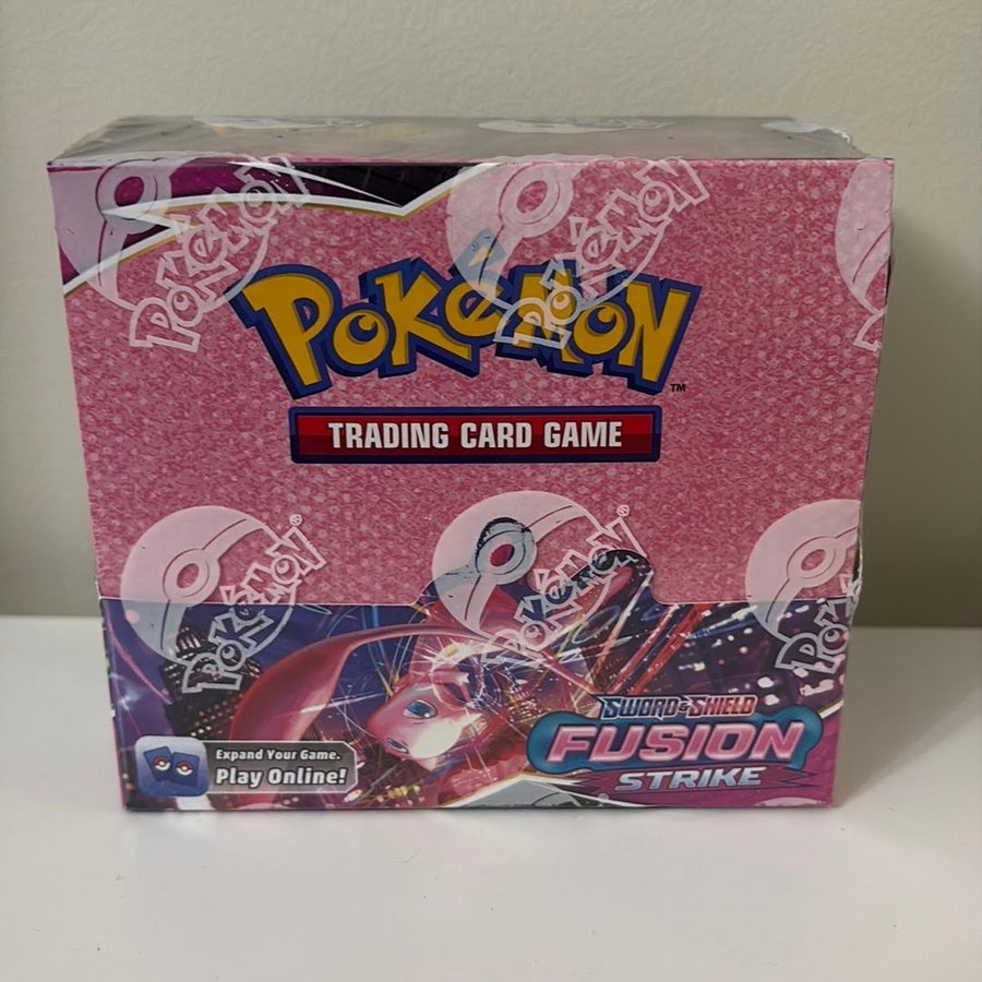pokemon card binder book pokemon card binder 1999 Pokmon Card Binder Blue Charmander  Dishes and  Done