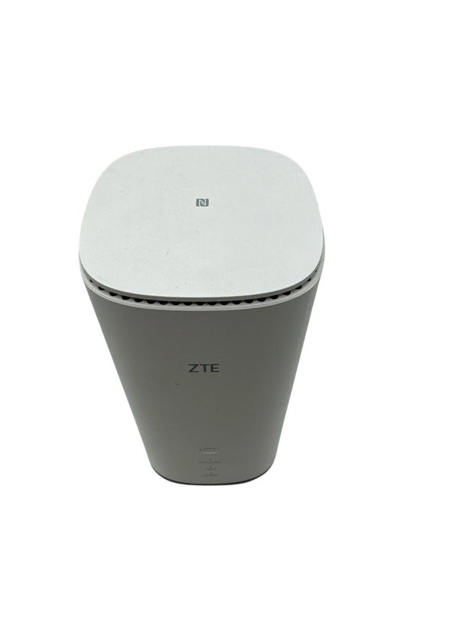 ZTE MC888 Pro trådlös 5G-router/4G-router med W.. | Köp på Tradera ...