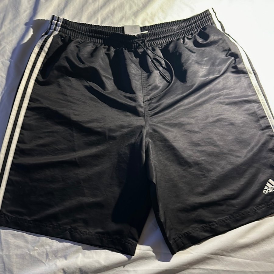 Glanz short shop