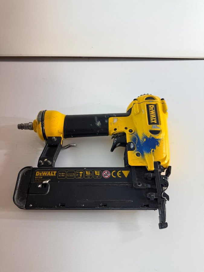 DeWalt D51238 Dyckertpistol