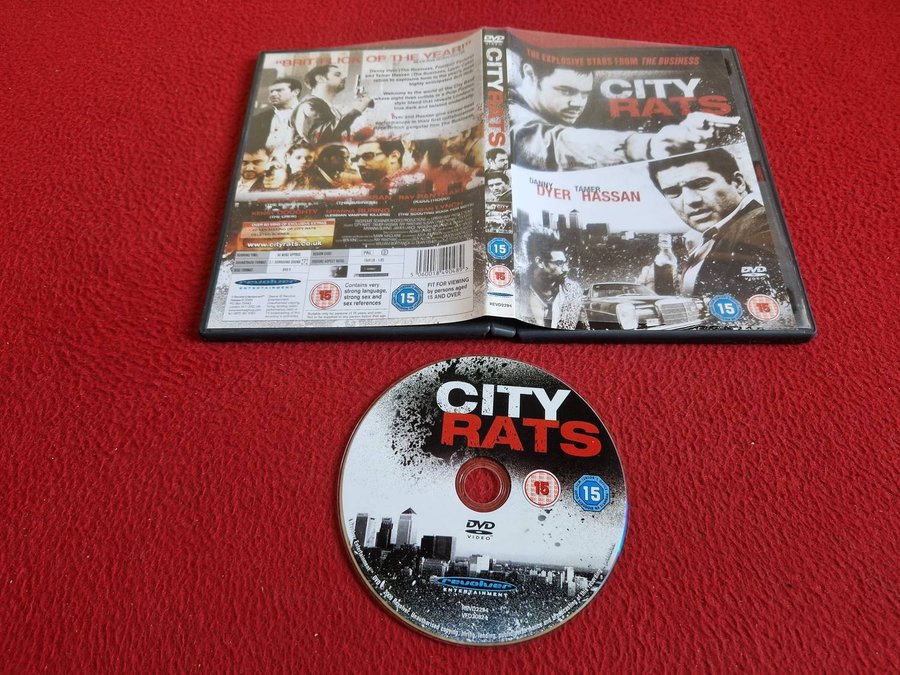 The Complete~History of RATS&STAR~(DVD付) 51ahk58FVGL._AC_SY200_QL15_.jpg