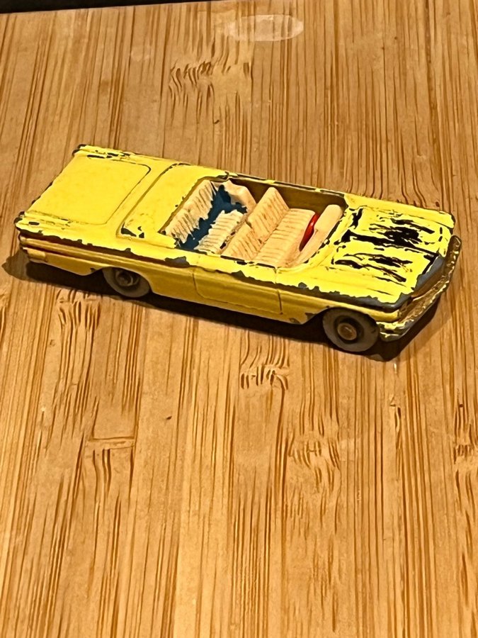 1246673_6 1246673_6
