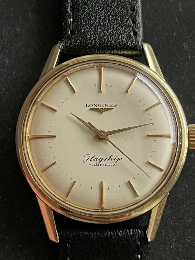 longines hydroconquest chrono24