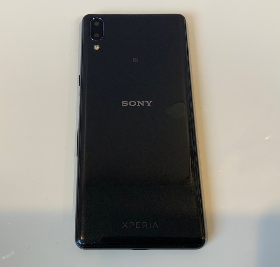 Sony l4312 аккумулятор Sony l4312 аккумулятор