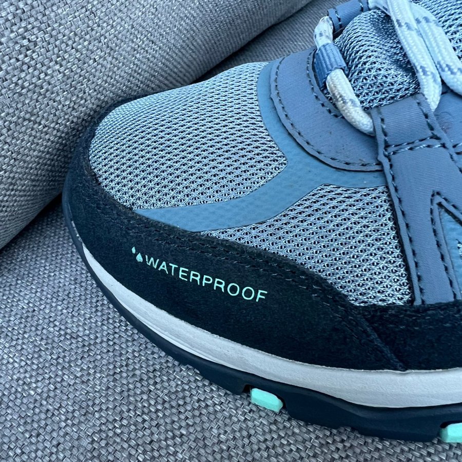 Skechers Walking Zapatos Skechers Amazon Ny Nytt Se Produkter Som