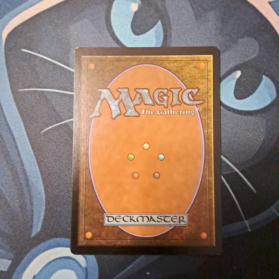 Ancient Excavation - Commander 2016 | Bazaar of Magic