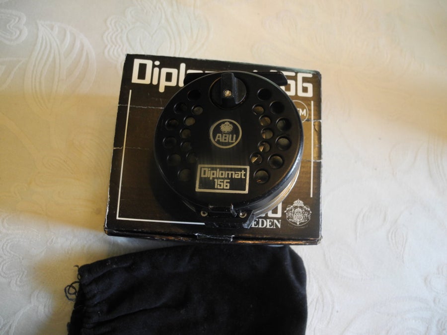 best lightweight fly reel Best Fly Reels, Tested and Reviewed