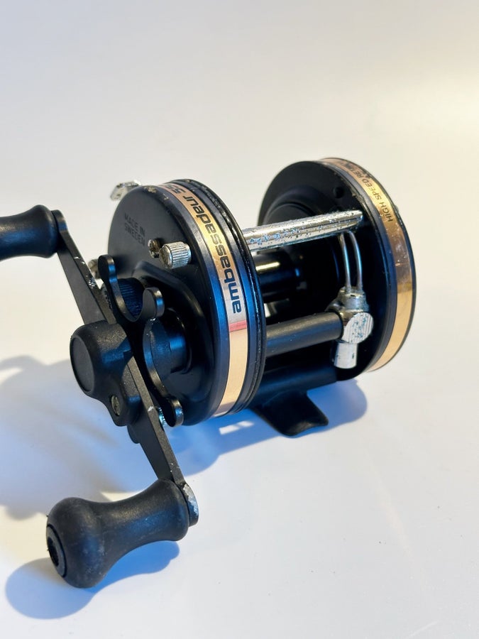 bass pro tourney special baitcast combo Need help with bass pro shops baitcaster : r/Fishing_Gear