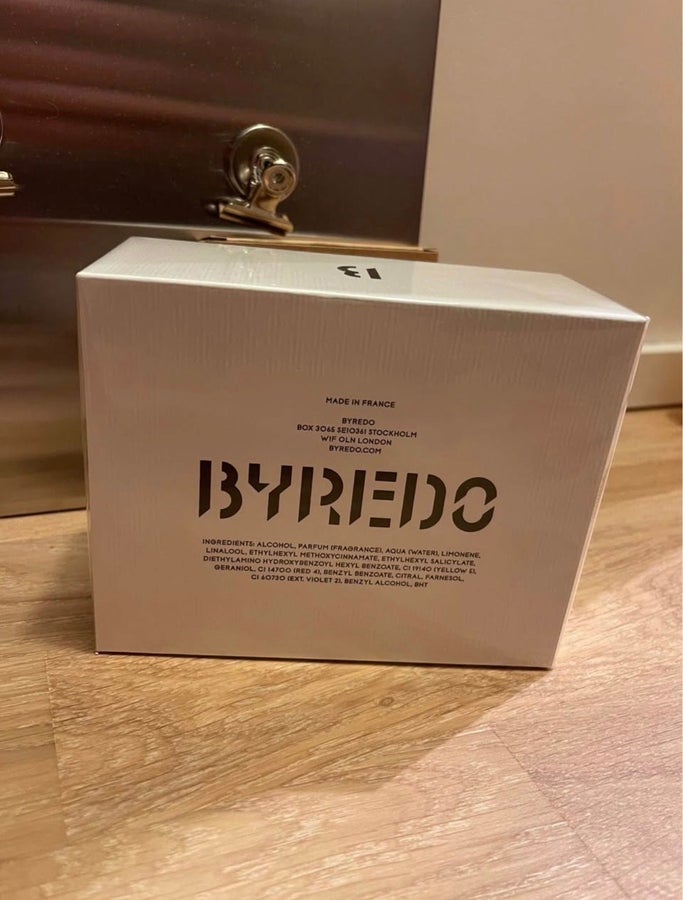 how to keep tobacco moist in a tin Amazon.com: MUXIANG Tobacco Jar Cigar Storage Jar Cigar Humiditor Small  Round Humidifier Glass Airtight Preserve Tobacco Pipe WMCG0014 : Health &  Household