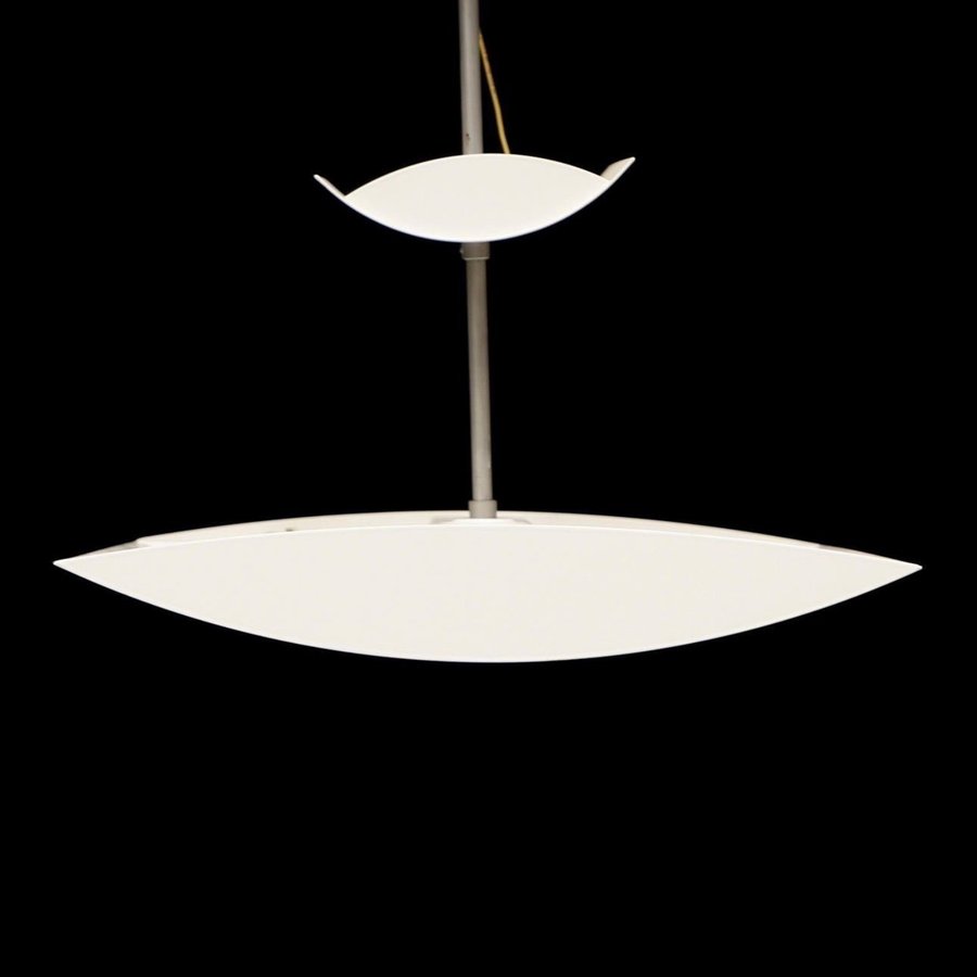 Louis Poulsen design taklampa armatur Malmö Pen.. | Köp på