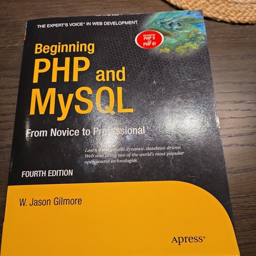 Beginning Php And Mysql E-Commerce: From Novice to Professional, Second Edition (Beginning: From Novice to Professional) [洋書] Beginning PHP and MySQL E-Commerce: From Novice to Professional