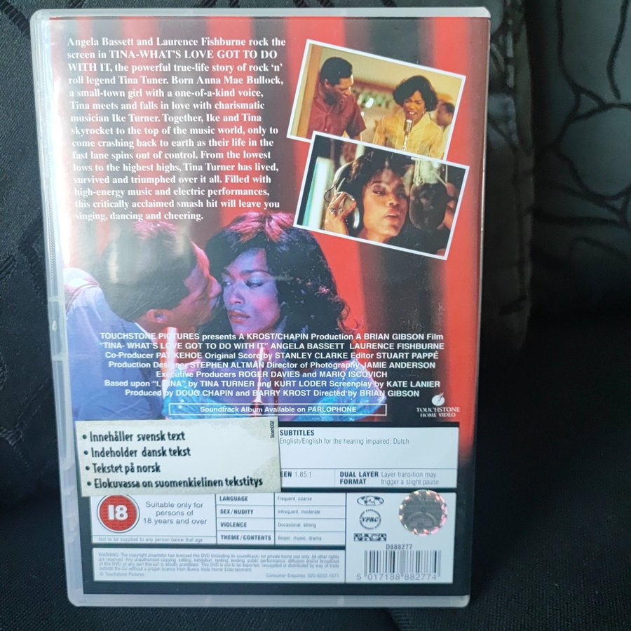 予約】 Tina Love Tina 2000〜Bezier 台湾盤 I〜 DVD 邦楽 - imaver.org